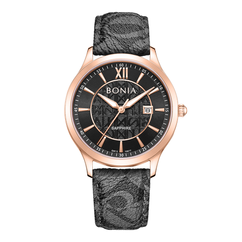 BNB10877-1533-FRONT