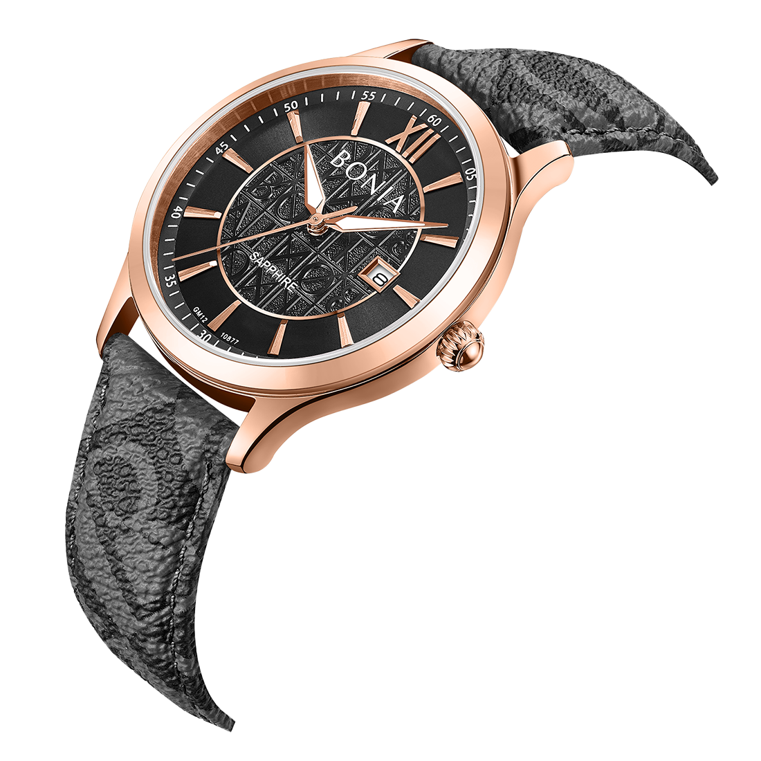 BNB10877-1533-SIDE