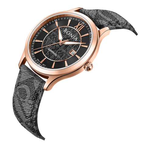 BNB10877-1533-SIDE