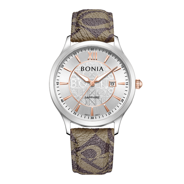 BNB10877-1313-FRONT_18df3733-996e-4a5b-bc7e-4d3b2883811d