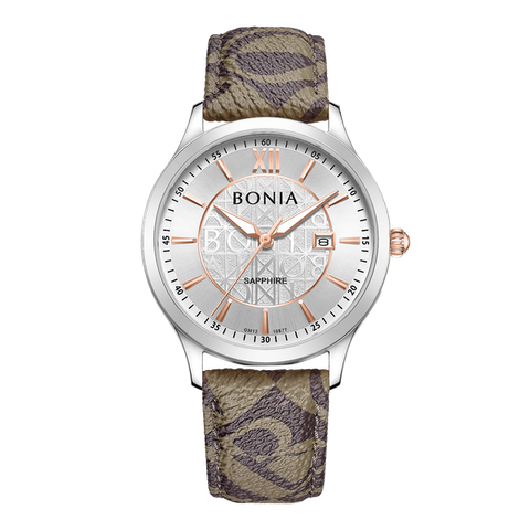 BNB10877-1313-FRONT_18df3733-996e-4a5b-bc7e-4d3b2883811d