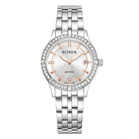 BNB10885-2312S-FRONT_0a3dc345-bd9e-4582-b40a-64732486389c