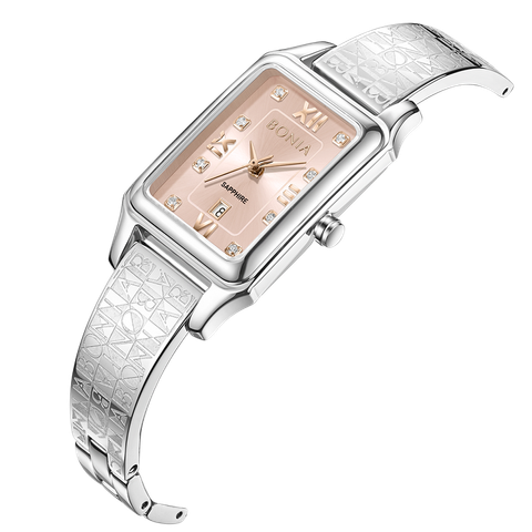 BNB10602-2373-SIDE