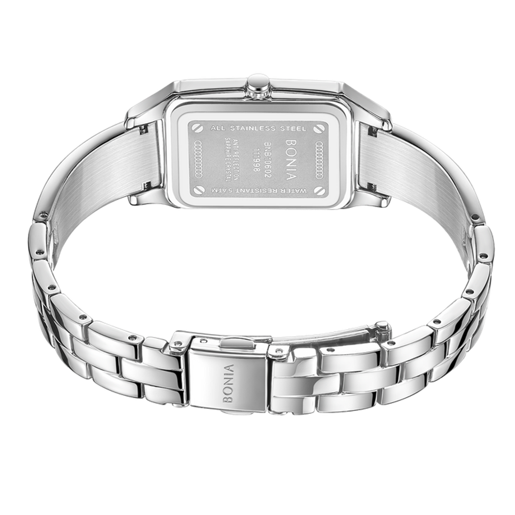 BNB10602-2373-REAR