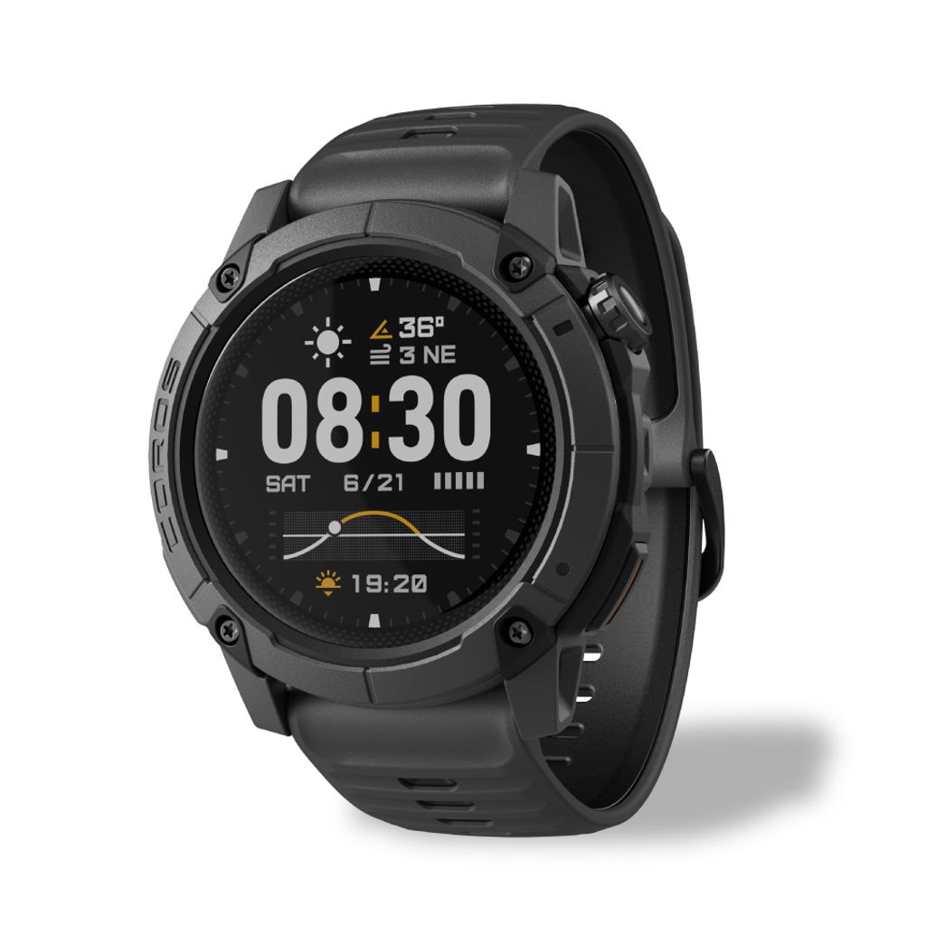 20250821_152622_1755763835