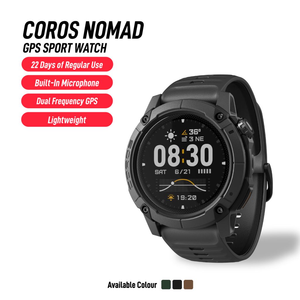 20250821_152553_1755763834