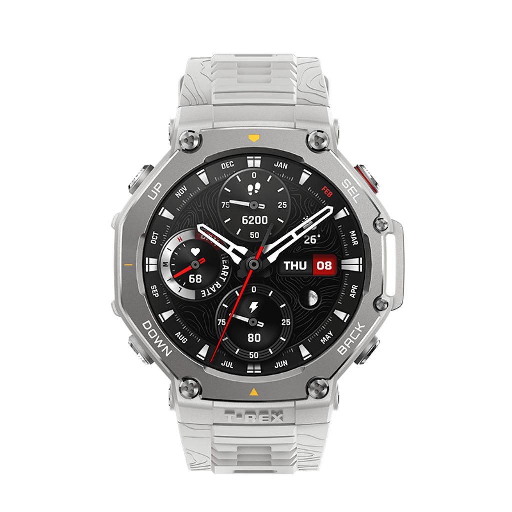 T-REX-3-front-haze-gray