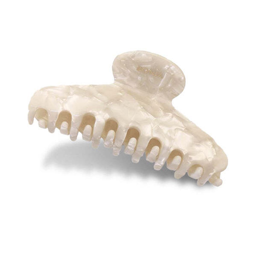 BNB10859-2517_Cream_hairClip_PBNG0067-1