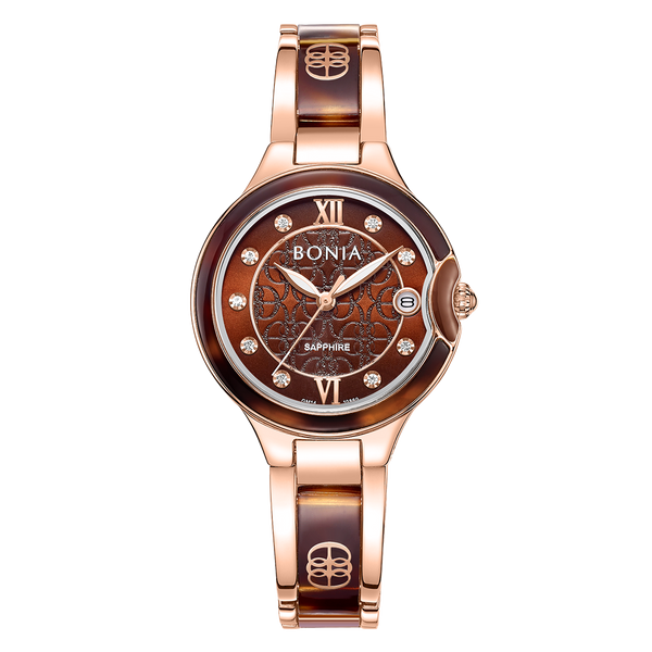 BNB10860-2545-FRONT