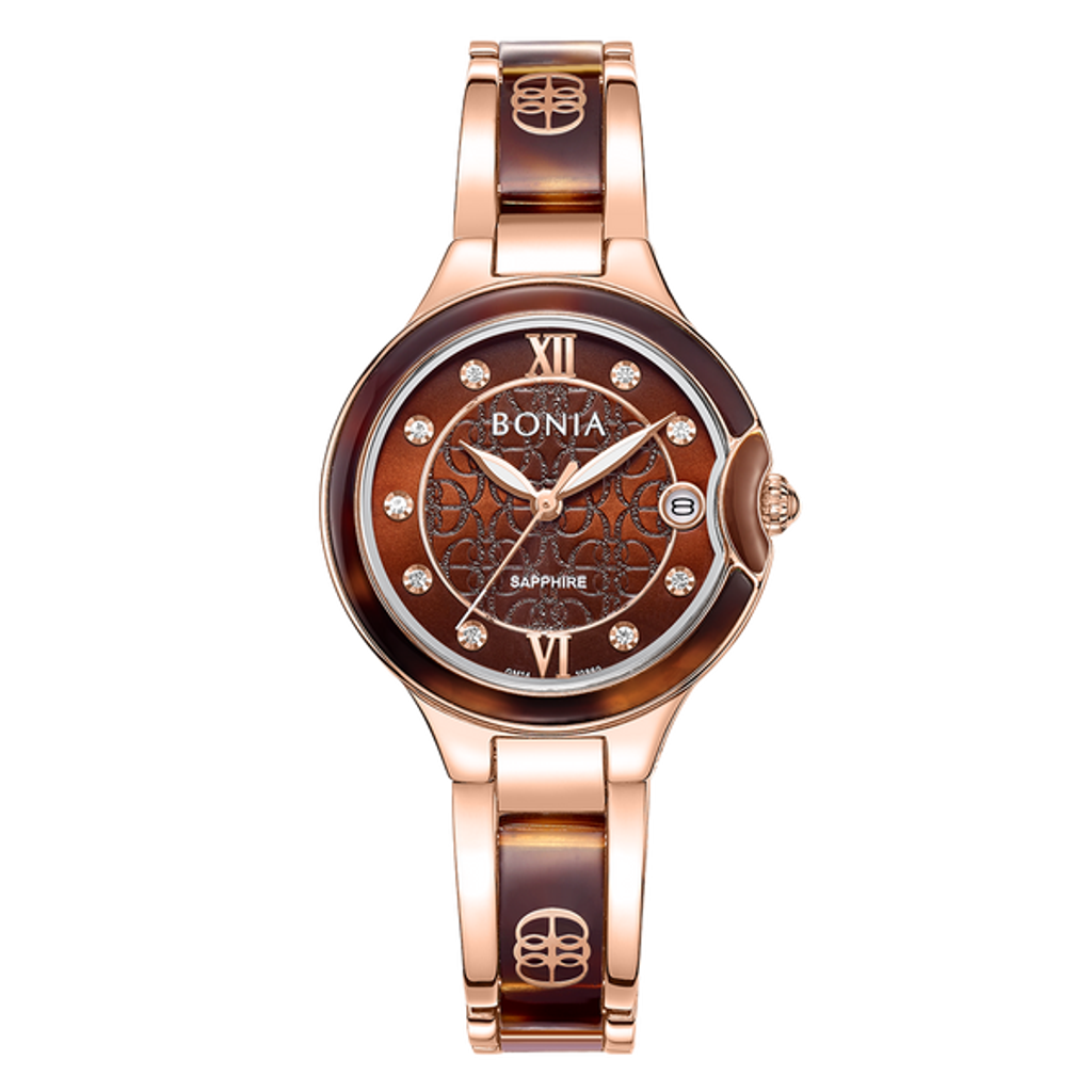 BNB10860-2545-FRONT