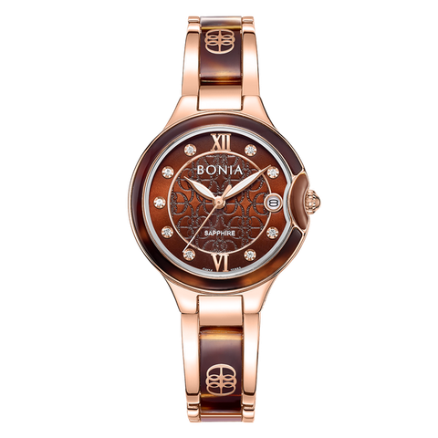 BNB10860-2545-FRONT