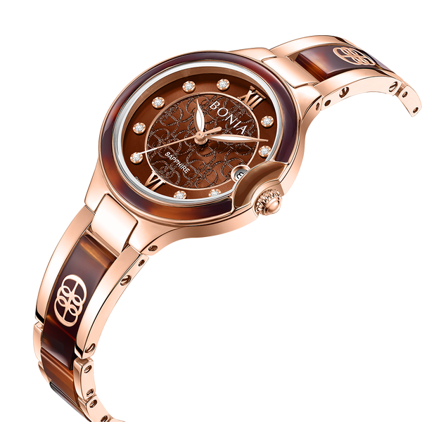 BNB10860-2545-SIDE