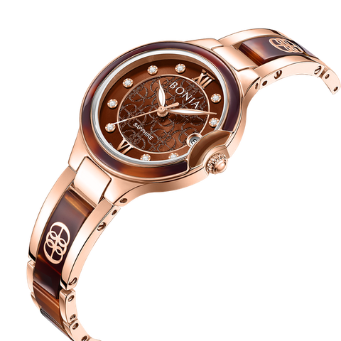 BNB10860-2545-SIDE