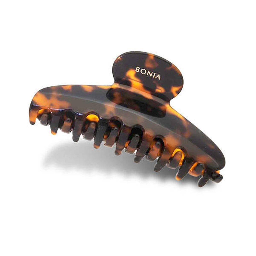 BNB10859-2547_Brown_hairClip_PBNG0067-4