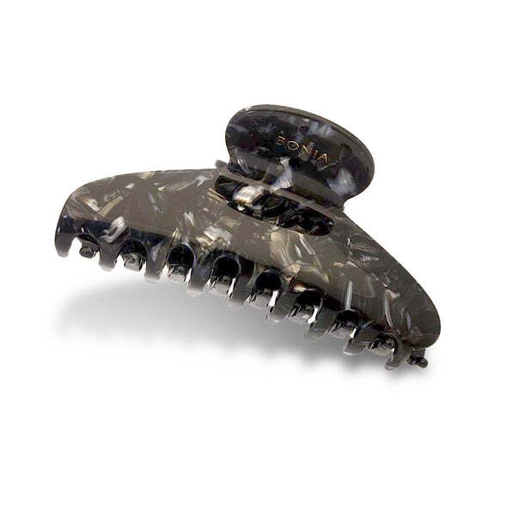 Black_hairClip_PBNG0067-3_7f53122d-4968-45f1-9e56-10ebbba3c444