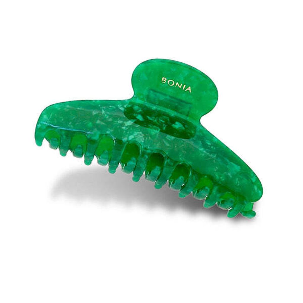 BNB10859-2597_Green_hairClip_PBNG0067-9