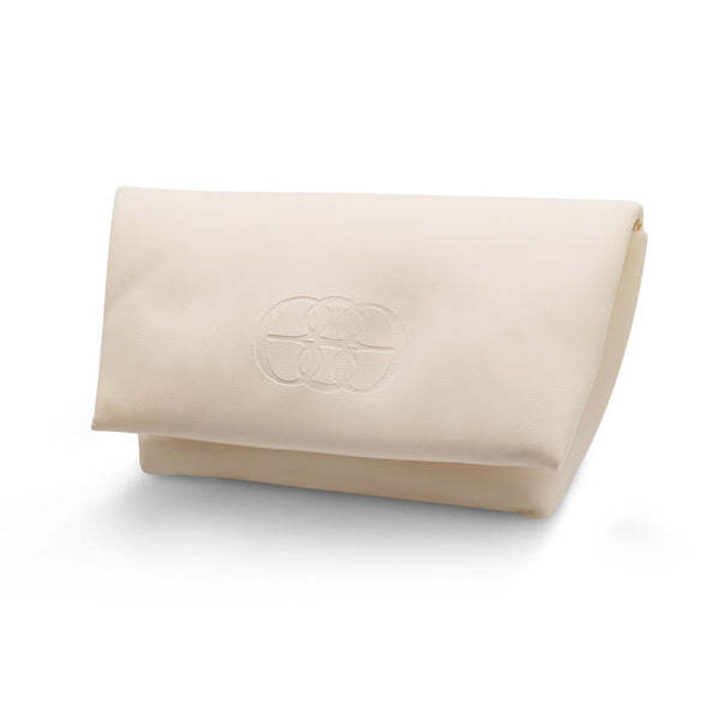 BNB10859BX-PBNB0077-1Beige