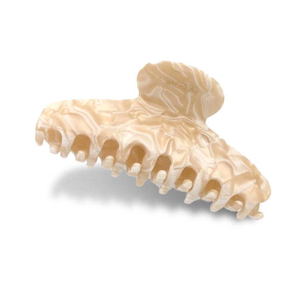 BNB10859-2217_Beige_hairClip_PBNG0067-2