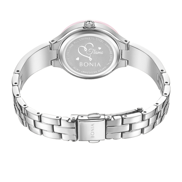BNB10867-2357_REAR