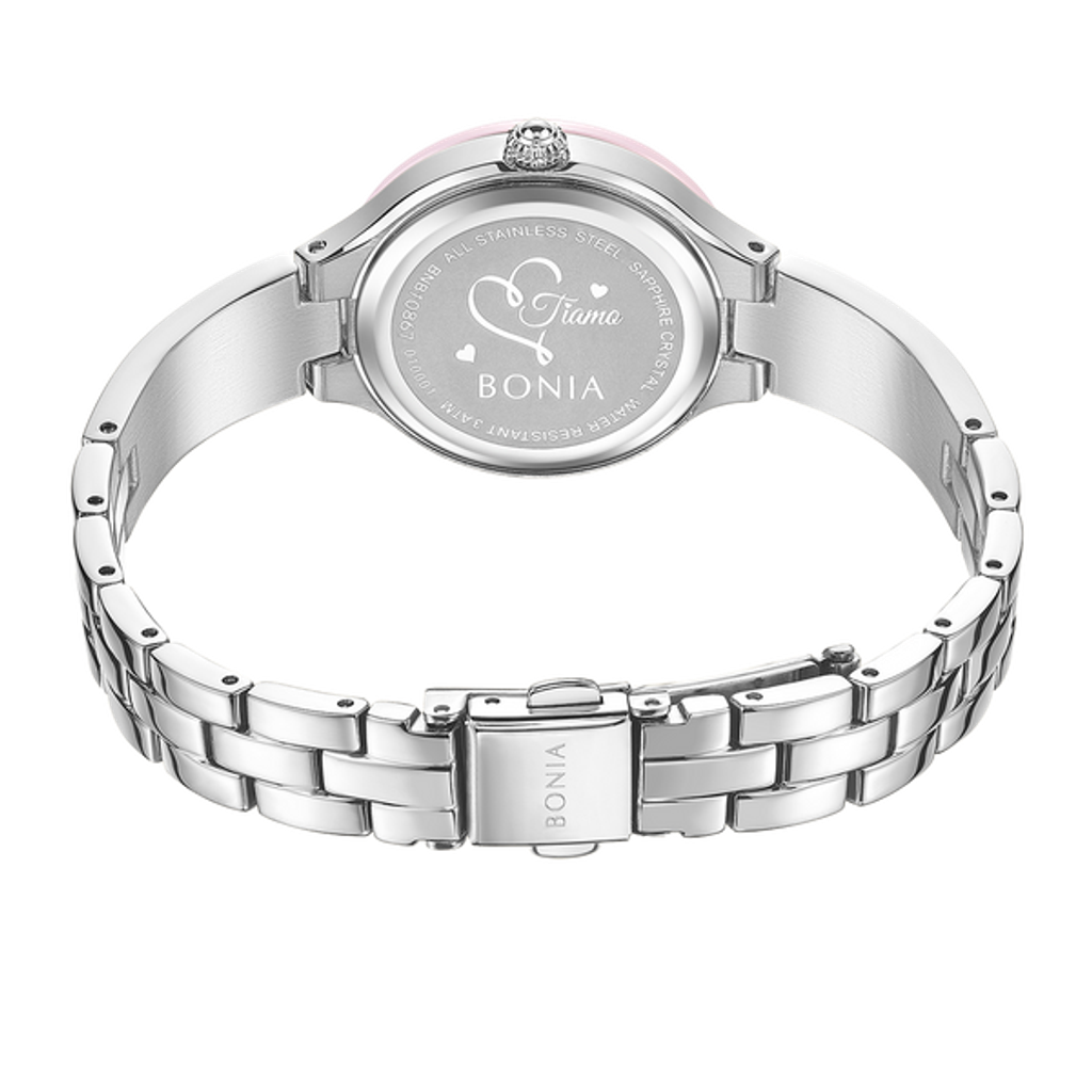 BNB10867-2357_REAR