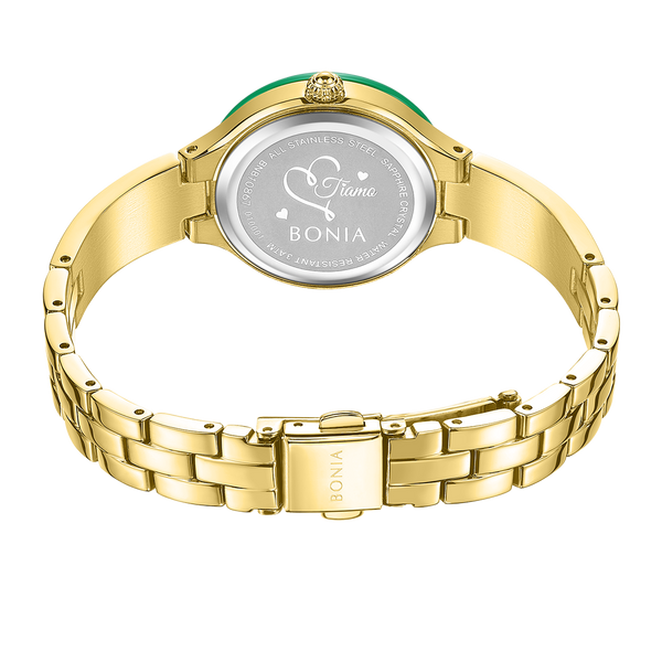 BNB10867-2257_REAR