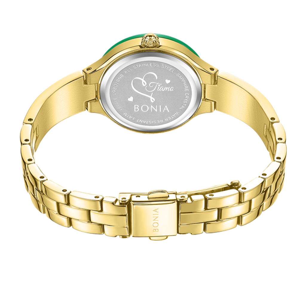 BNB10867-2257_REAR