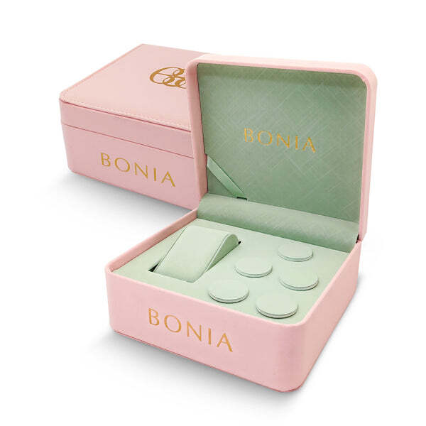 BNB10867WatchBoxes