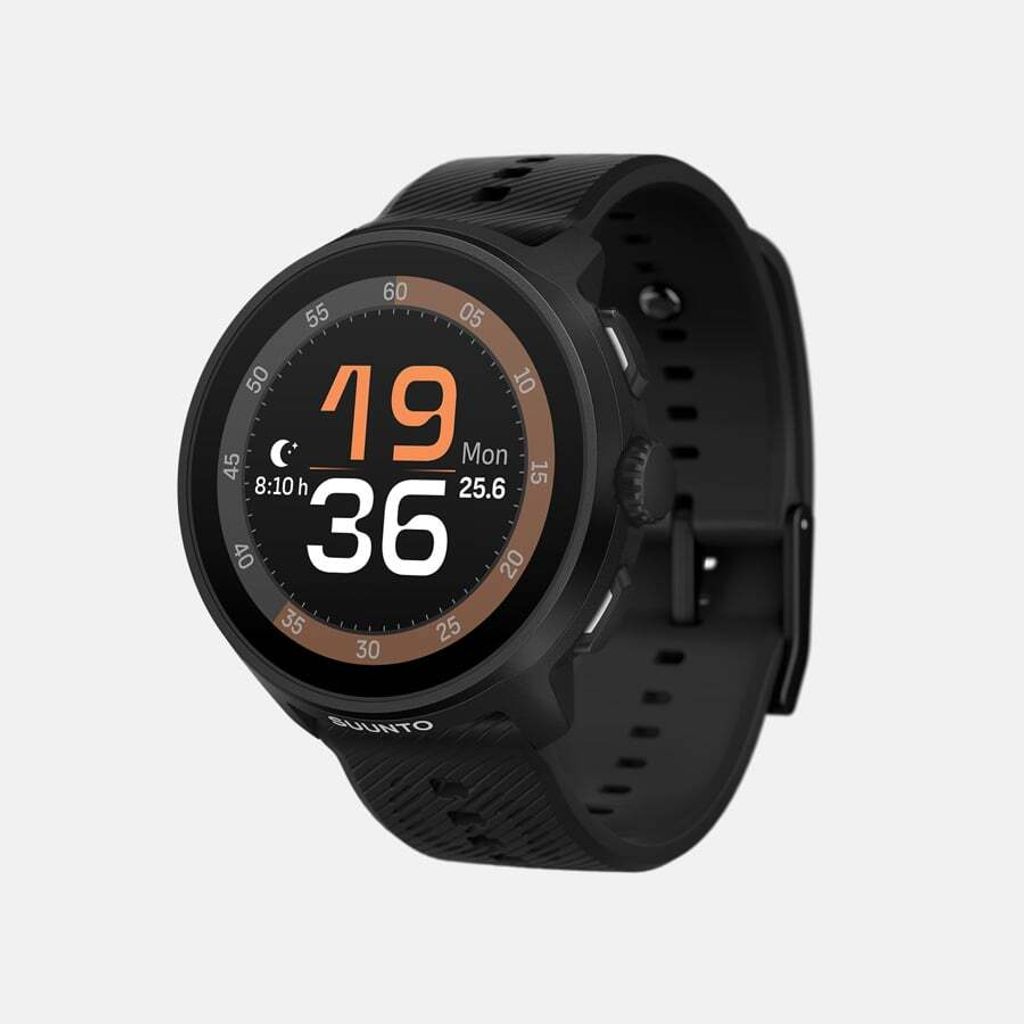 suunto_run-all_black-1600x1600px