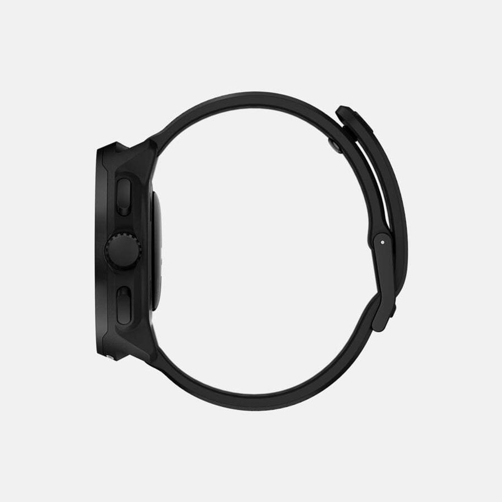 suunto_run-all_black-side-1600x1600px
