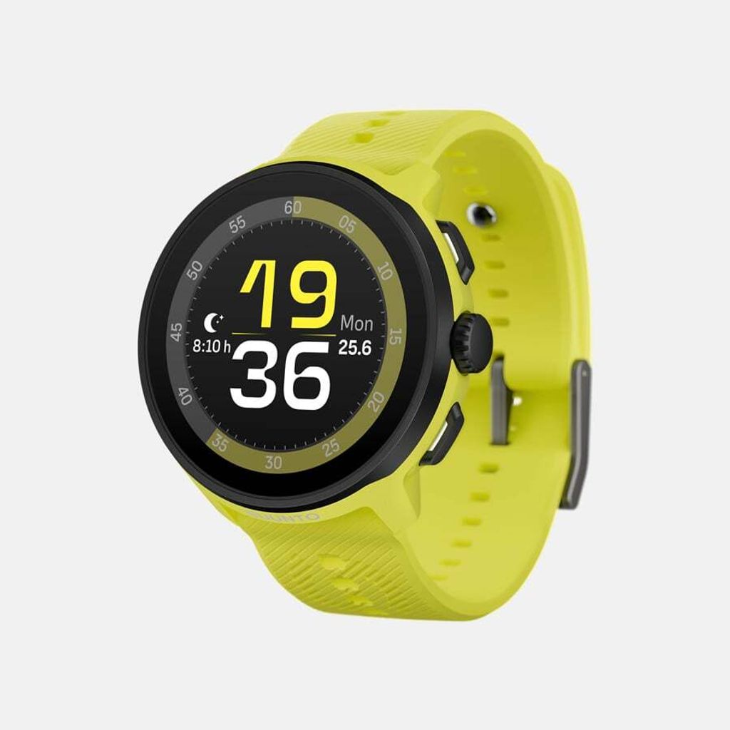 suunto_run-lime-perspective-quarter-1600x1600px