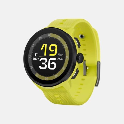 suunto_run-lime-perspective-quarter-1600x1600px