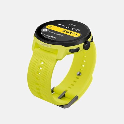 suunto_run-lime-perspective_top_quarter-1600x1600px
