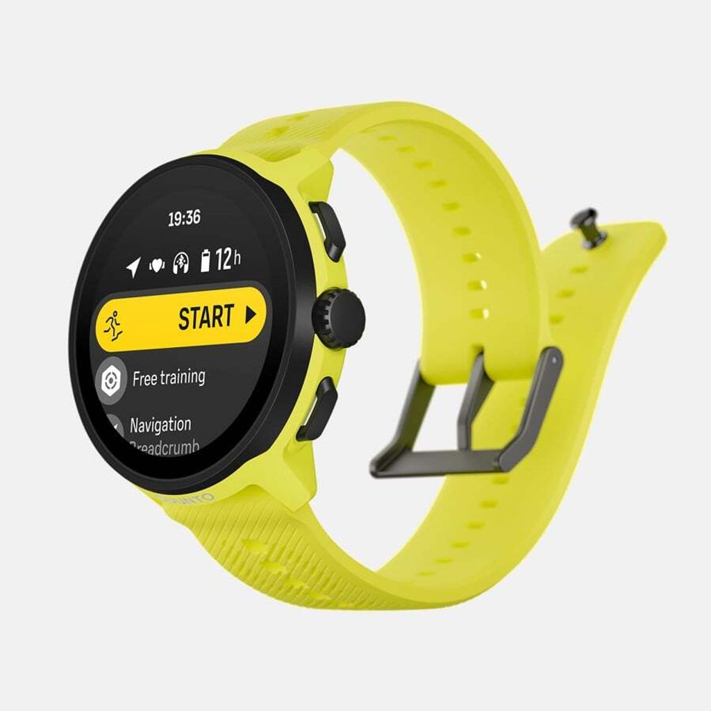 suunto_run-lime-perspective_right_b-1600x1600