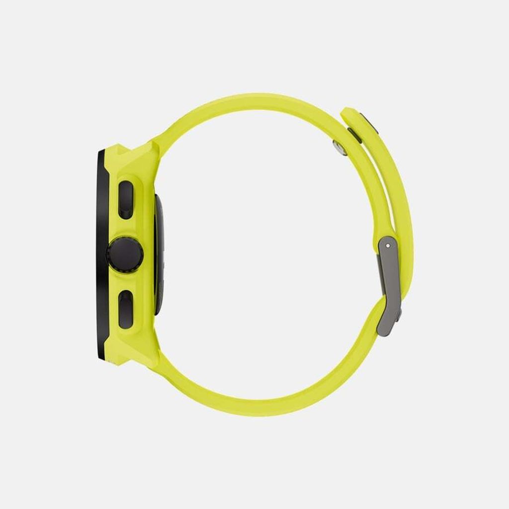 suunto_run-lime-view_right-1600x1600px