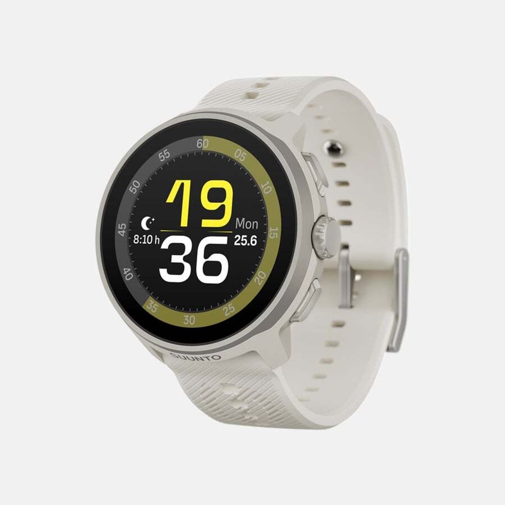 suunto_run-frost-gray-ath6-perspective_quarter-1600x1600px