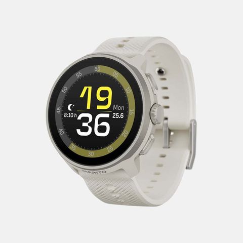 suunto_run-frost-gray-ath6-perspective_quarter-1600x1600px
