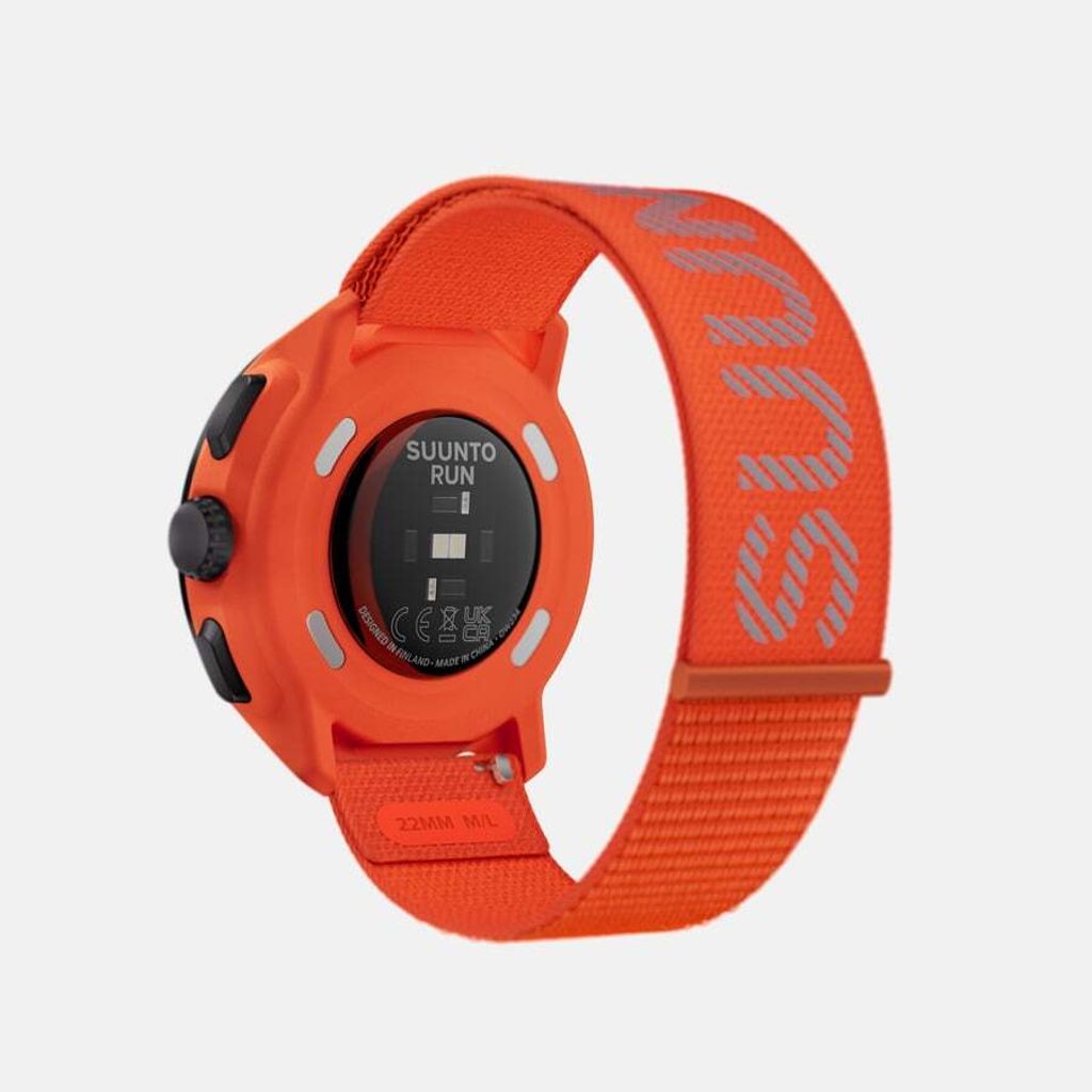 suunto-run-coral-orange-perspective-rear-1600x1600px