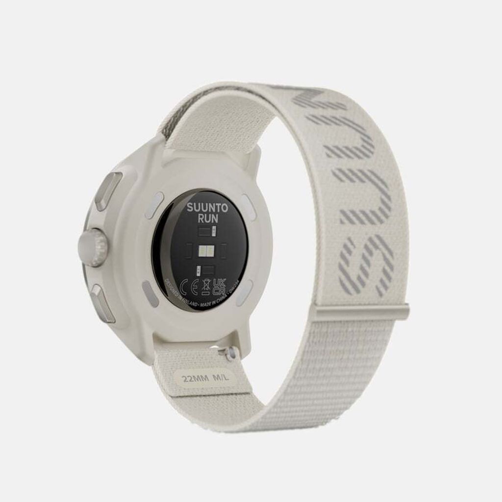 suunto-run-frost-gray-perspective-rear-1600x1600px