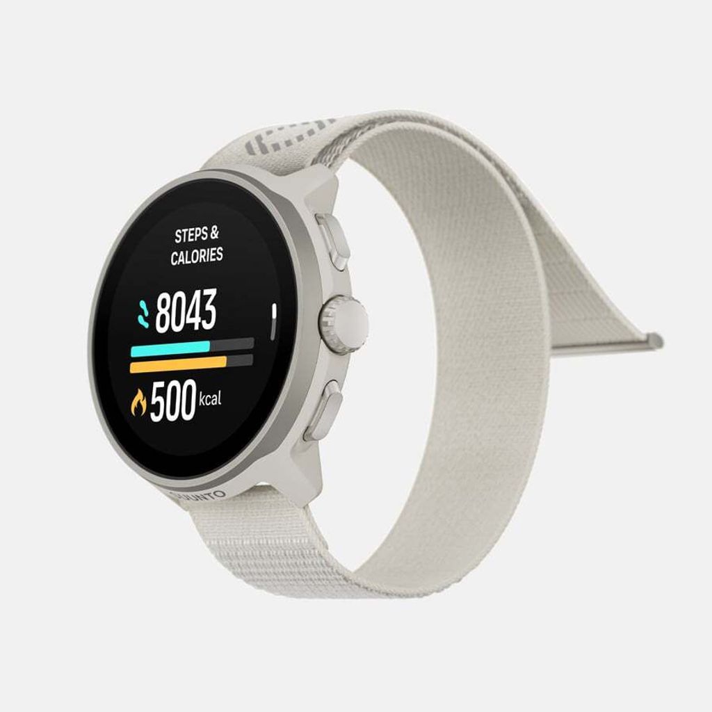suunto-run-frost-gray-perspective-right-1600x1600px