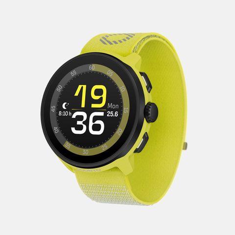 suunto-run-lime-perspective-quarter-1600x1600px