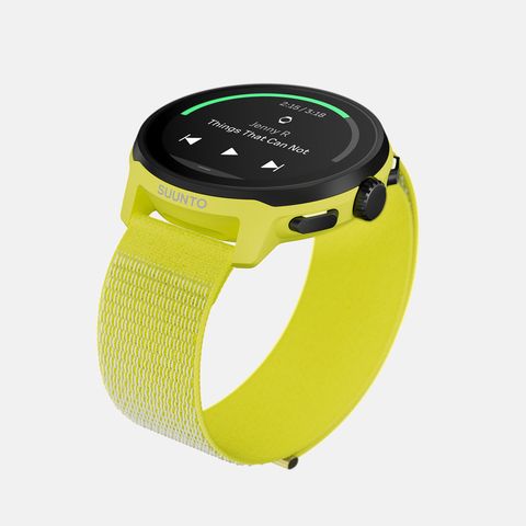 suunto-run-lime-perspective-top_quarter-1600x1600px
