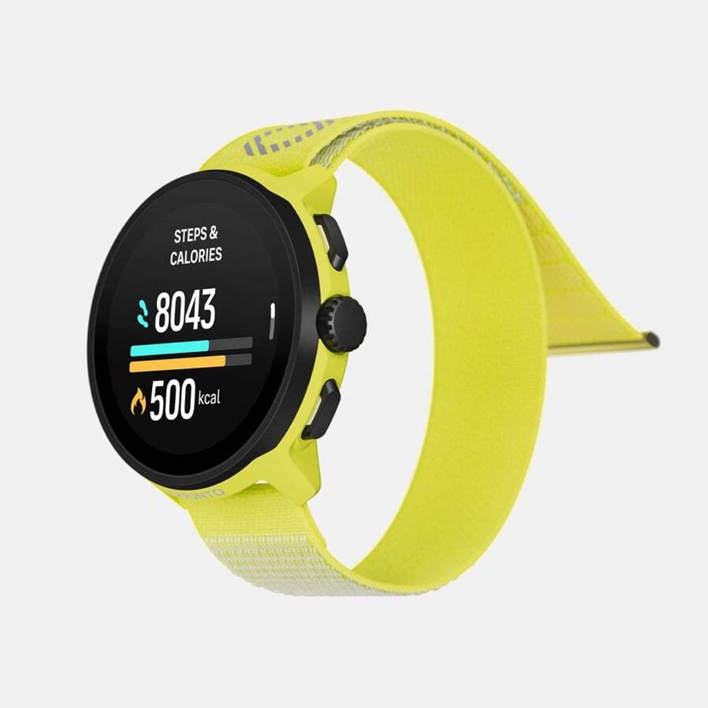 suunto-run-lime-perspective-right-1600x1600px