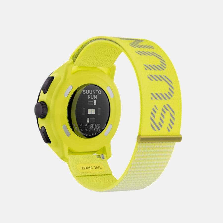 suunto-run-lime-perspective-rear-1600x1600px