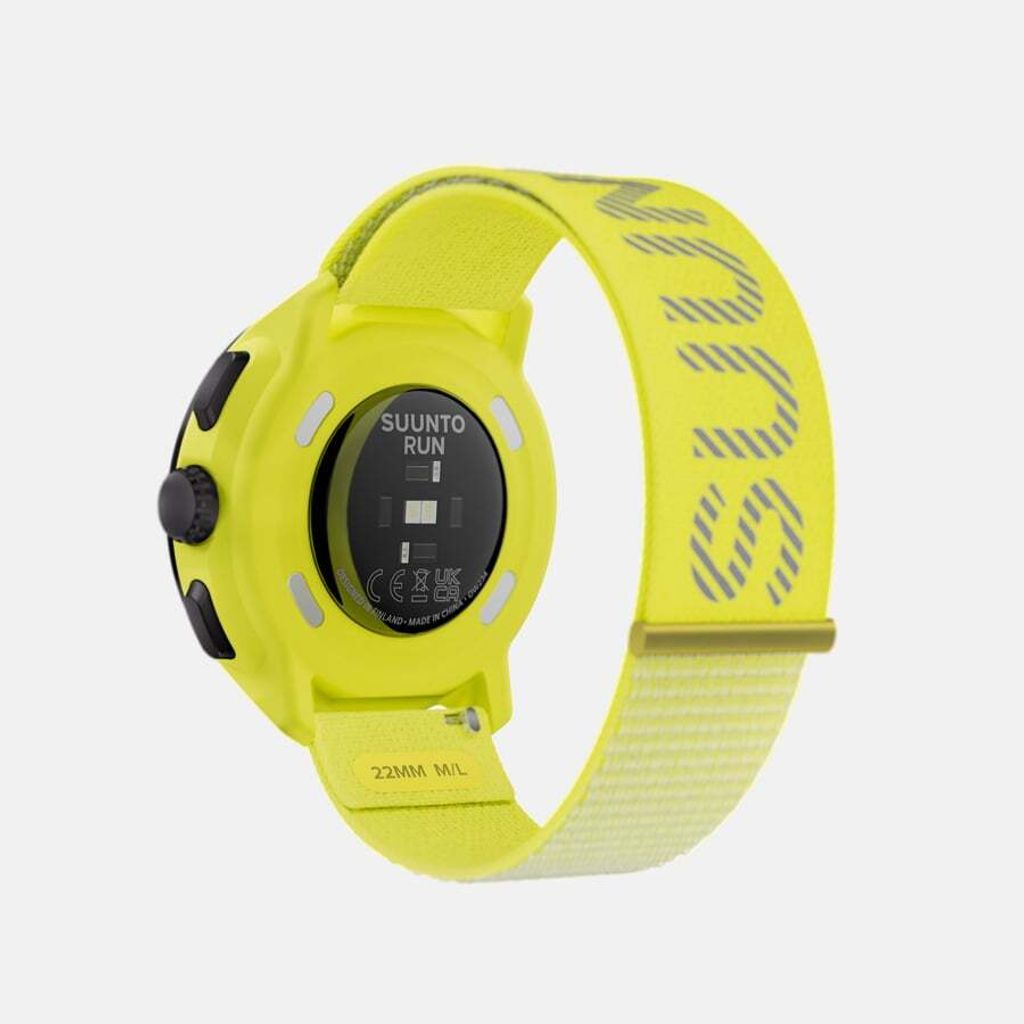 suunto-run-lime-perspective-rear-1600x1600px