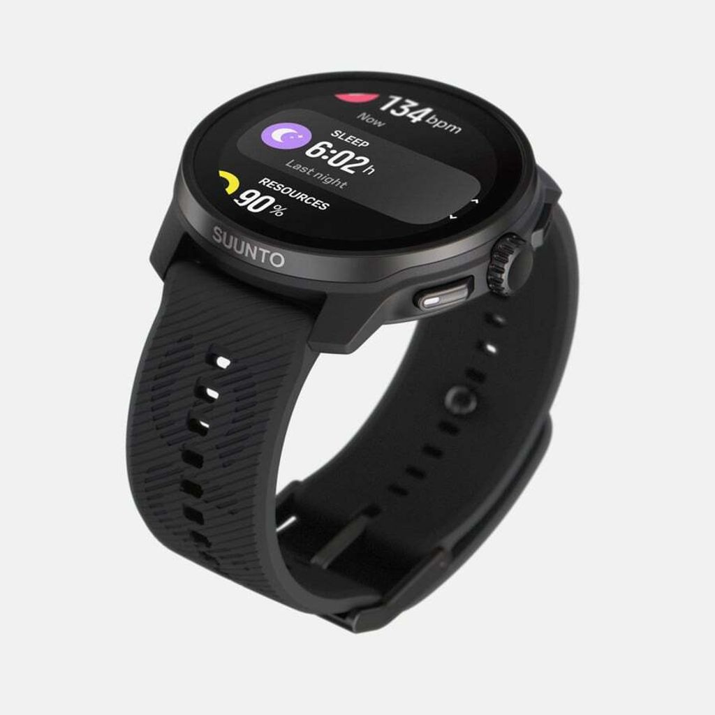 suunto_race_s-all_black-ss051013000-perspective_top_quarter-widgets_mini3_1_en-1280x1280px-1280x1280px