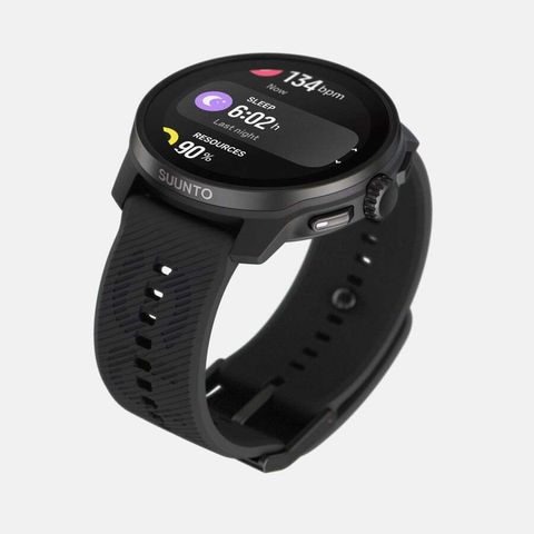 suunto_race_s-all_black-ss051013000-perspective_top_quarter-widgets_mini3_1_en-1280x1280px-1280x1280px