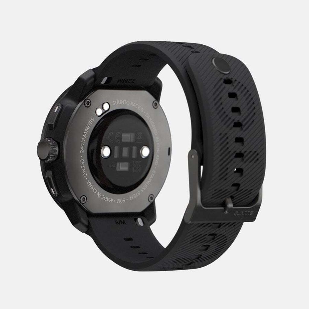 suunto_race_s-all_black-ss051013000-perspective_rear-1280x1280px-2