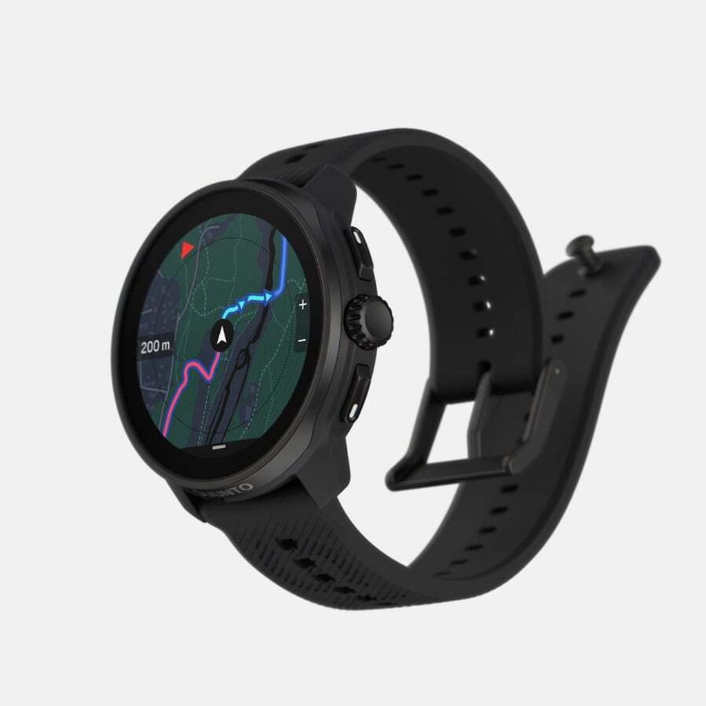 suunto_race_s-all_black-ss051013000-perspective_right_b-map-route_en-1280x1280px-1280x1280px