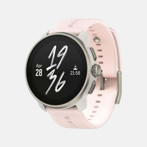 suunto_race_s-powder_pink-ss051018000-perspective_front_quarter-c12_watchface_white_en-1280x1280px