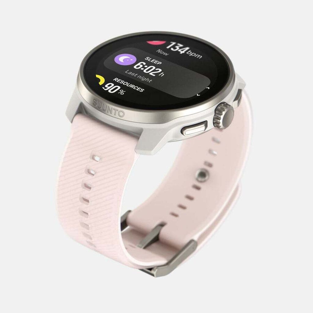 suunto_race_s-powder_pink-ss051018000-perspective_top_quarter-widgets_mini3_1_en-1280x1280px